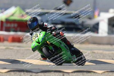 media/Oct-05-2025-CVMA (Sun) [[beeef4f201]]/Race 5-Amateur Supersport Open (Holeshot)/